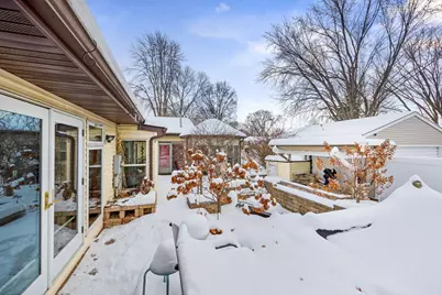 200 Griffin Avenue NE, Hutchinson, MN 55350 - Photo 23