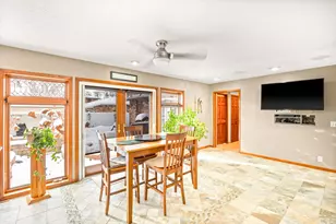 200 Griffin Ave NE, Hutchinson, MN 55350 - Photo 7