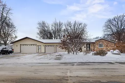 200 Griffin Avenue NE, Hutchinson, MN 55350 - Photo 1
