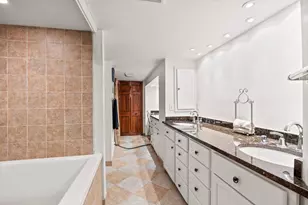 200 Griffin Ave NE, Hutchinson, MN 55350 - Photo 15