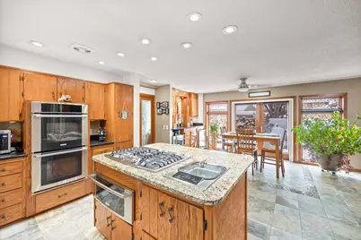 200 Griffin Avenue NE, Hutchinson, MN 55350 - Photo 5