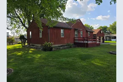 103 Hazelwood Avenue, New Ulm, MN 56073 - Photo 1