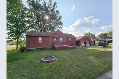 103 Hazelwood Avenue, New Ulm, MN 56073 - Photo 3