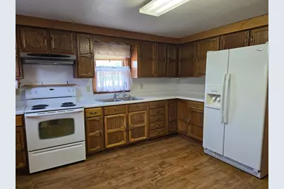 103 Hazelwood Avenue, New Ulm, MN 56073 - Photo 13