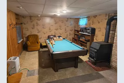 103 Hazelwood Avenue, New Ulm, MN 56073 - Photo 25