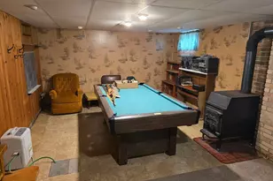 103 Hazelwood Ave, New Ulm, MN 56073 - Photo 25