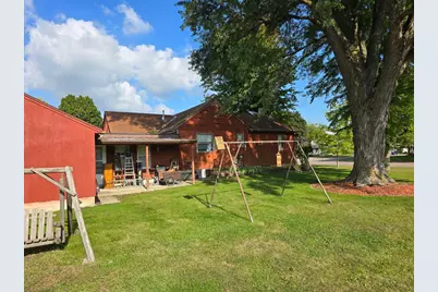 103 Hazelwood Avenue, New Ulm, MN 56073 - Photo 7