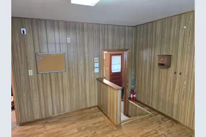 103 Hazelwood Avenue, New Ulm, MN 56073 - Photo 15