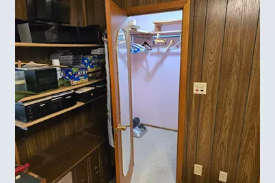 103 Hazelwood Avenue, New Ulm, MN 56073 - Photo 23