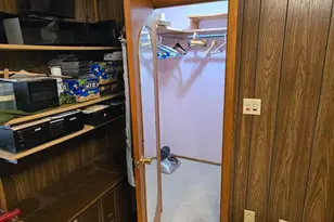 103 Hazelwood Ave, New Ulm, MN 56073 - Photo 23