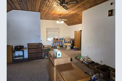 103 Hazelwood Avenue, New Ulm, MN 56073 - Photo 17