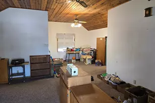 103 Hazelwood Ave, New Ulm, MN 56073 - Photo 17