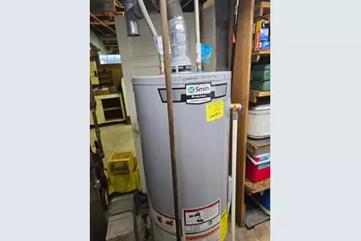 103 Hazelwood Avenue, New Ulm, MN 56073 - Photo 31