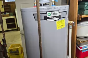 103 Hazelwood Ave, New Ulm, MN 56073 - Photo 31