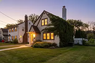 304 9th St SW, Austin, MN 55912 - Photo 1