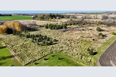 400 Luella Street, Watkins, MN 55389 - Photo 3