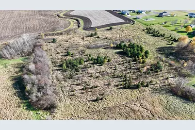 400 Luella Street, Watkins, MN 55389 - Photo 9