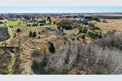 400 Luella Street, Watkins, MN 55389 - Photo 7