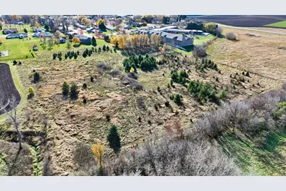 400 Luella Street, Watkins, MN 55389 - Photo 5