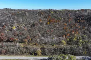 Tbd State Hwy 43, Rushford, MN 55971 - Photo 1