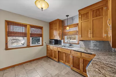 5424 51st Avenue N, Crystal, MN 55429 - Photo 11