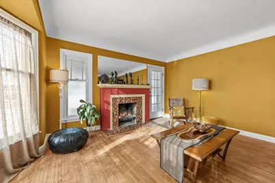 5424 51st Avenue N, Crystal, MN 55429 - Photo 5