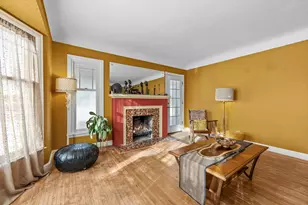 5424 51st Ave N, Crystal, MN 55429 - Photo 5