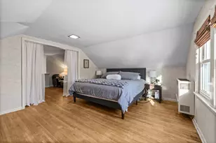 5424 51st Ave N, Crystal, MN 55429 - Photo 19