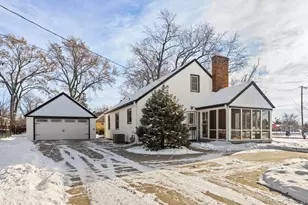 5424 51st Ave N, Crystal, MN 55429 - Photo 49