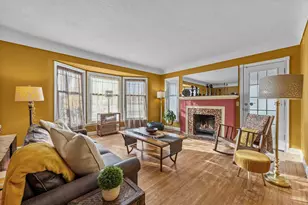 5424 51st Ave N, Crystal, MN 55429 - Photo 3