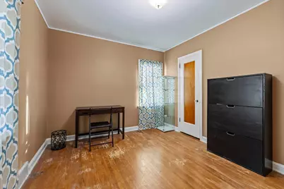 5424 51st Avenue N, Crystal, MN 55429 - Photo 27