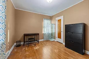 5424 51st Ave N, Crystal, MN 55429 - Photo 27