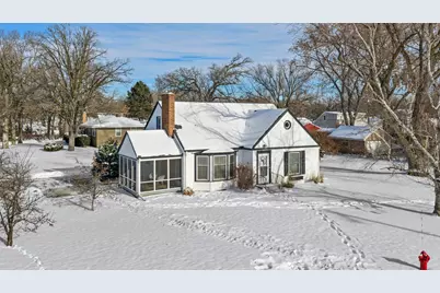 5424 51st Avenue N, Crystal, MN 55429 - Photo 45
