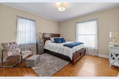 5424 51st Avenue N, Crystal, MN 55429 - Photo 25