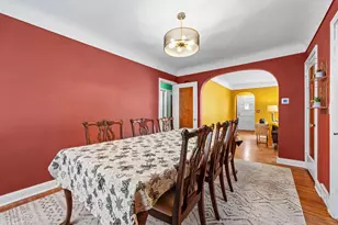 5424 51st Ave N, Crystal, MN 55429 - Photo 9