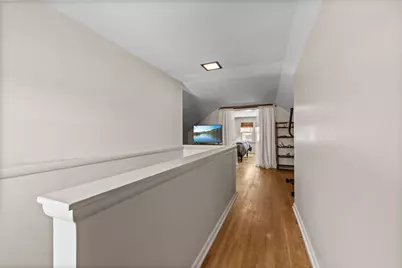 5424 51st Avenue N, Crystal, MN 55429 - Photo 15