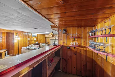 5424 51st Avenue N, Crystal, MN 55429 - Photo 31