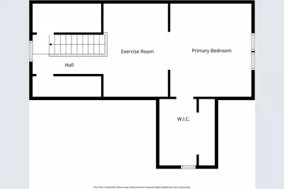 5424 51st Avenue N, Crystal, MN 55429 - Photo 59