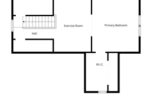 5424 51st Ave N, Crystal, MN 55429 - Photo 59