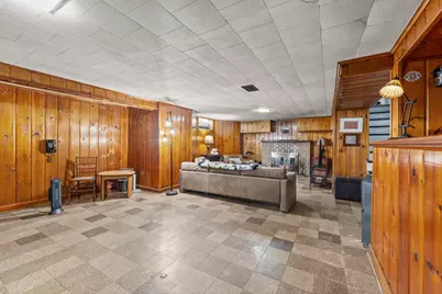 5424 51st Avenue N, Crystal, MN 55429 - Photo 33