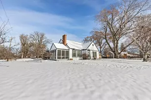 5424 51st Ave N, Crystal, MN 55429 - Photo 47