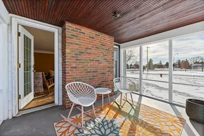 5424 51st Avenue N, Crystal, MN 55429 - Photo 35