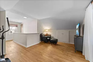 5424 51st Ave N, Crystal, MN 55429 - Photo 17