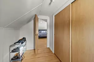 5424 51st Ave N, Crystal, MN 55429 - Photo 23