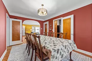 5424 51st Ave N, Crystal, MN 55429 - Photo 7