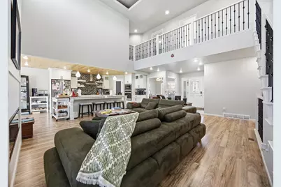 3665 Valley View Drive S, Fargo, ND 58104 - Photo 21