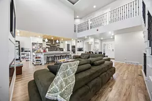 3665 Valley View Dr S, Fargo, ND 58104 - Photo 21