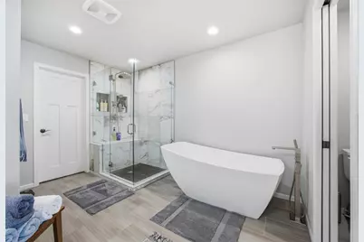 3665 Valley View Drive S, Fargo, ND 58104 - Photo 25