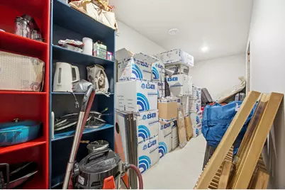 3665 Valley View Drive S, Fargo, ND 58104 - Photo 49