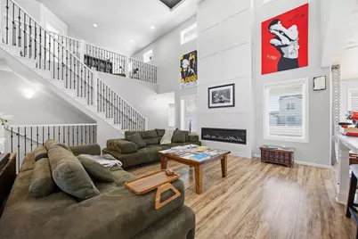 3665 Valley View Drive S, Fargo, ND 58104 - Photo 19